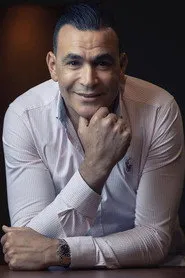 عصام الحضري