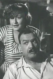 عبدالحميد زكي