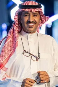 سعيد صالح