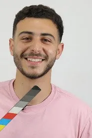 يوسف جبريال
