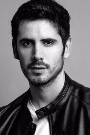 Claudio Roca