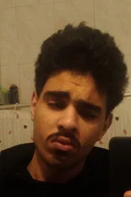 إيبراهم باهاا