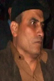محمد الشربيني