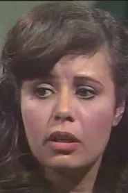 ماجدة حمادة