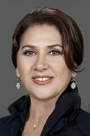 هوليا دارجان