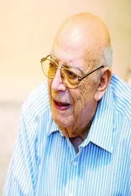 علي سالم