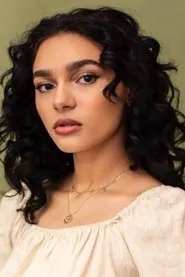 بولينا تشافيز