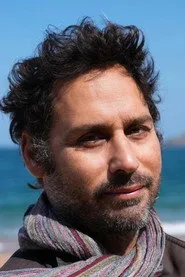 وسام شرف