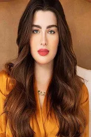 روان بن حسين