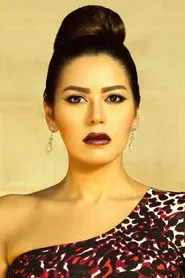 لقاء الخميسي