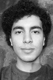 إيهاب إيلجنجيهي