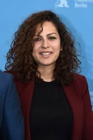 ريم بن مسعود