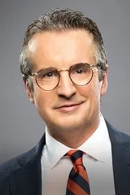 جرانت شود