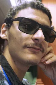 أوساما أس