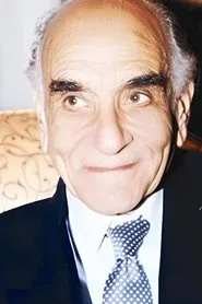 كمال الشيخ