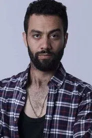 ماوراد هميماو