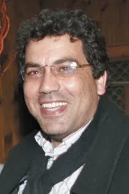 حميد باسكيط