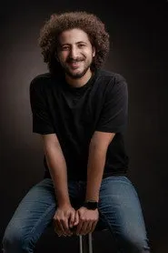 محمد إيلهاديدي