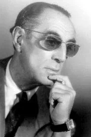 ويلي روزيه