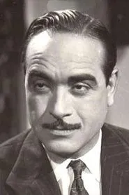 محمد الديب
