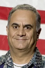 مارشال مانش