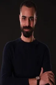 مصطفى عسكر