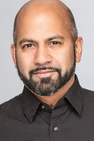 أجاي نايدو