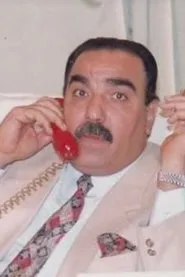 سيد صادق