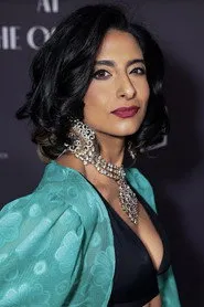 كوسار محمد