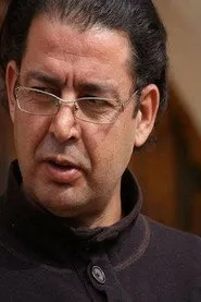 سوهايل جاباي