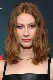 أليسا ساذرلاند