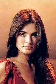 تاليسا سوتو