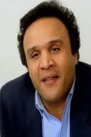 محمد الشرشابي