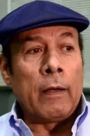 أحمد ماهر