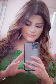 بايداا المواتاسم