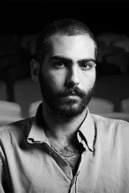 صالح ساادي