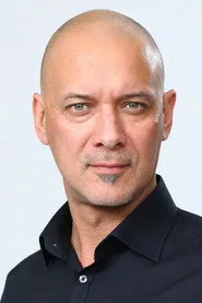 زولتان سزك
