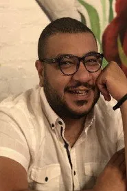 محمد سيد بشير