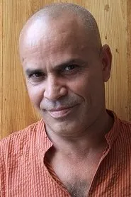 سعيد الماودن