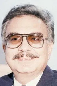 محمود أبو زيد