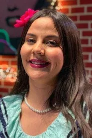 سميرة هيتشيكا