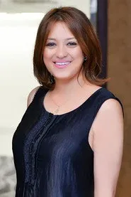 مروة عبدالمنعم