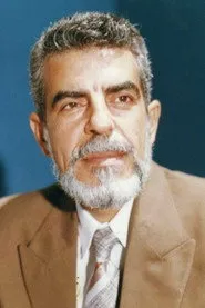 ضياء كريم