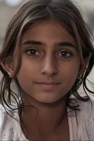 سدرا إيزام