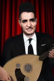 الهادج مهامد الأنكا