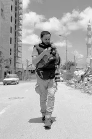 أحمد ديب