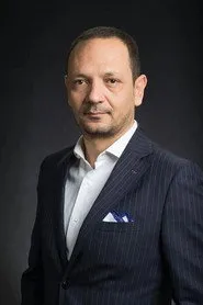 إيمد مارزاوك