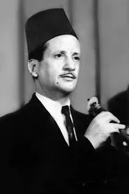 بوعلام تيتيشي