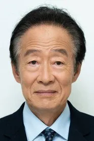 전국환