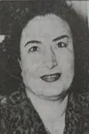 سنية قراعة